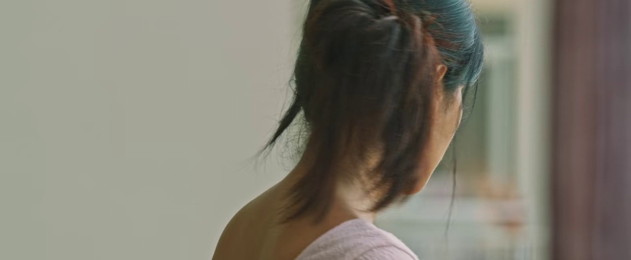 Jalwayu Enclave (2022) Punjabi 720p HEVC HE-AAC 2.0 ESub.mkv.0002